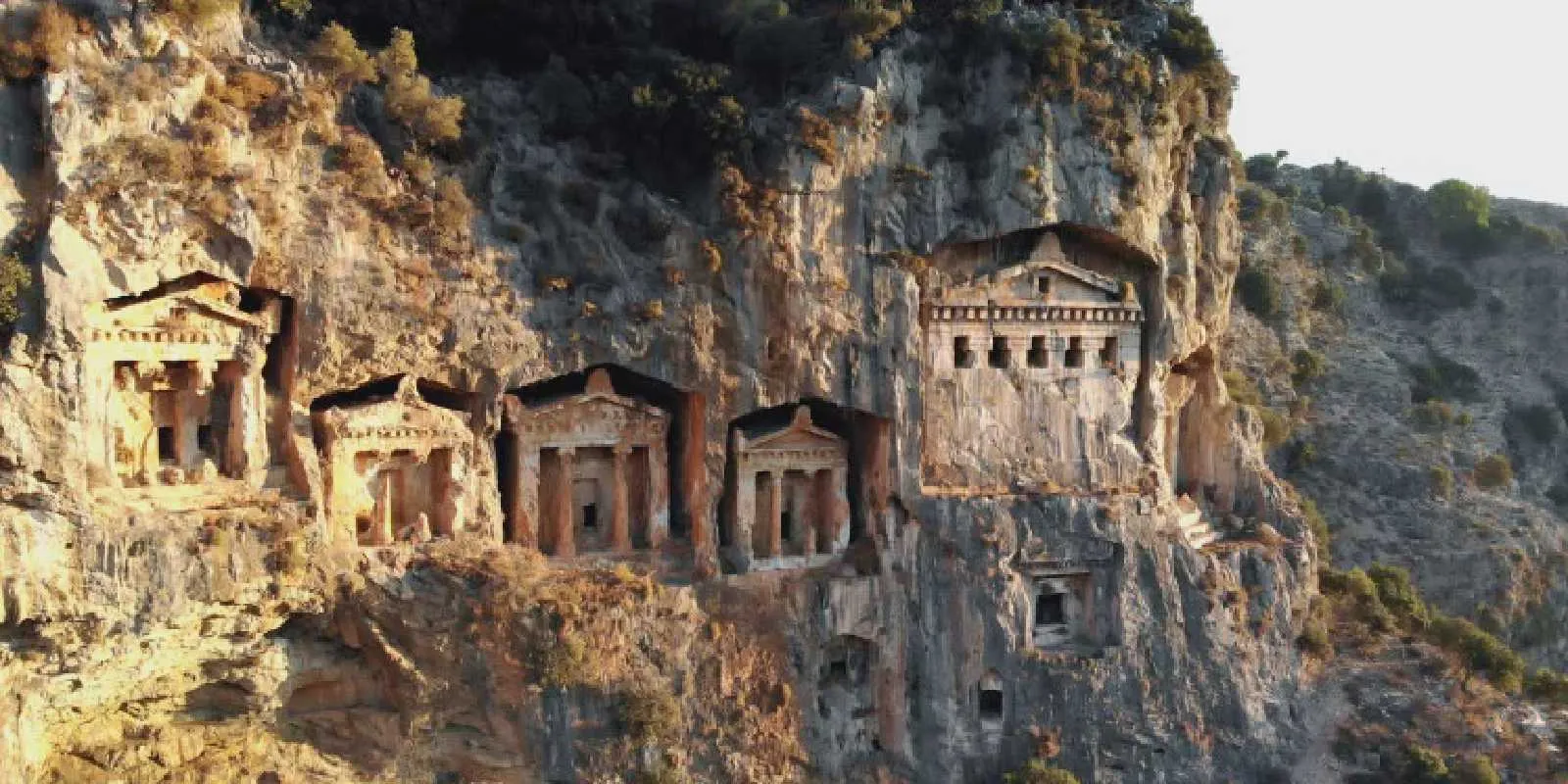 Kaunos Hu Cd