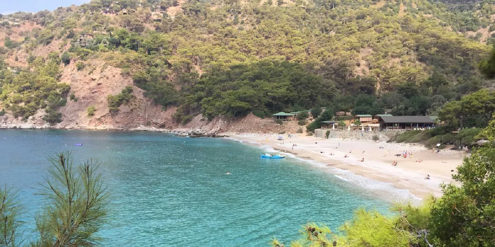 Kabak Hu Adedecfd