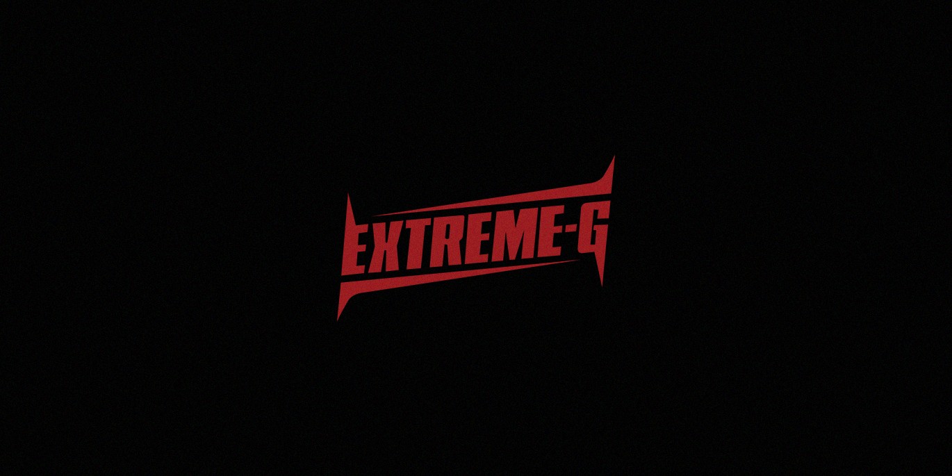 Extreme-G